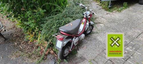 IMG_20230822_183251